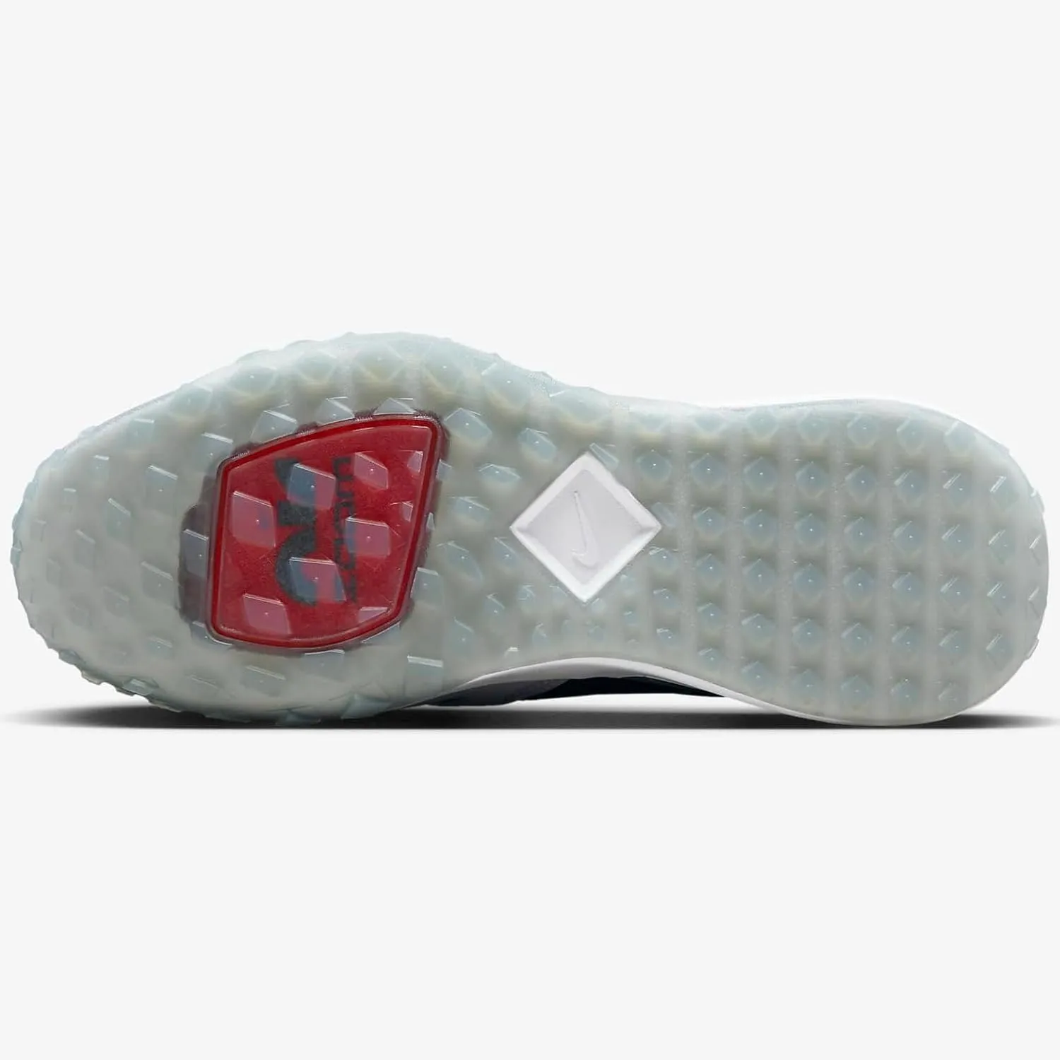 NIKE Air Zoom Diamond Elite Turf Mens DZ0503-001