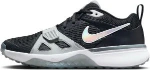 NIKE Air Zoom Diamond Elite Turf Mens DZ0503-001