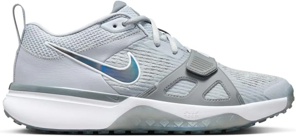 NIKE Air Zoom Diamond Elite Turf Mens DZ0503-001