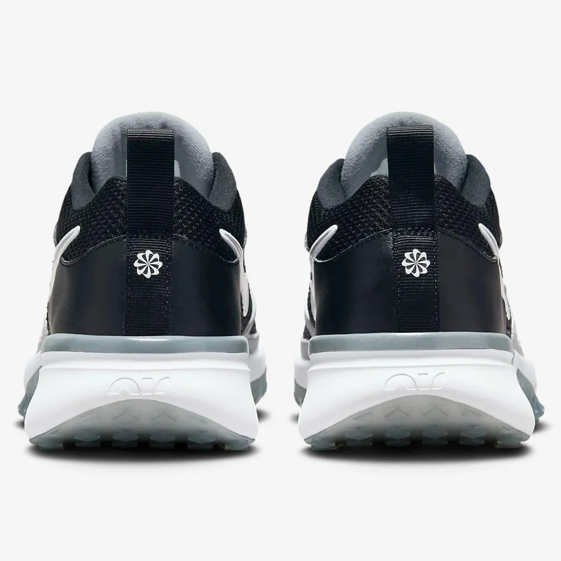 NIKE Air Zoom Diamond Elite Turf Mens DZ0503-001