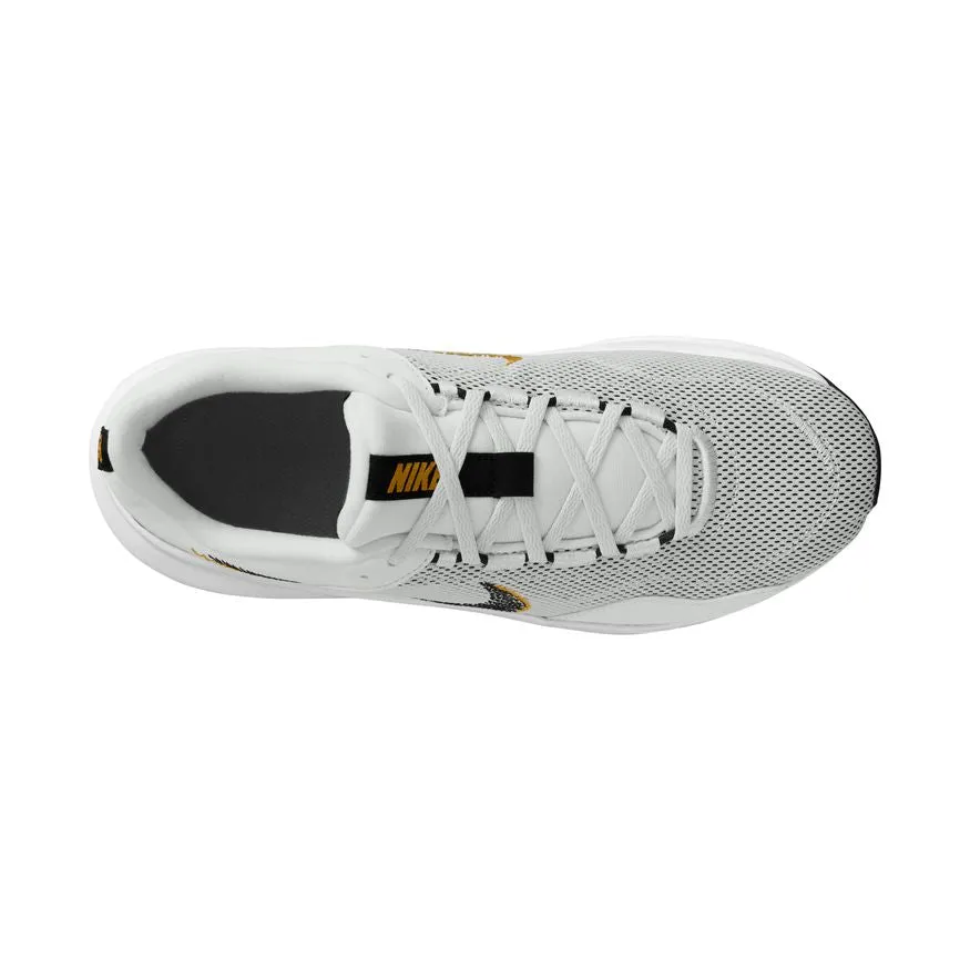 Nike Mens Legend Essential 3 Training Shoes