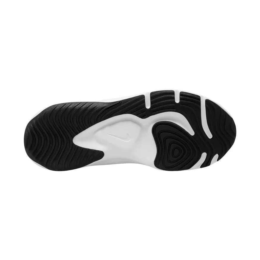 Nike Mens Legend Essential 3 Training Shoes