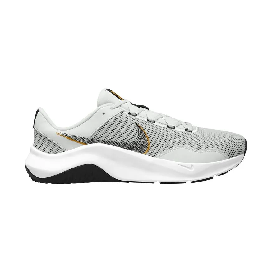 Nike Mens Legend Essential 3 Training Shoes