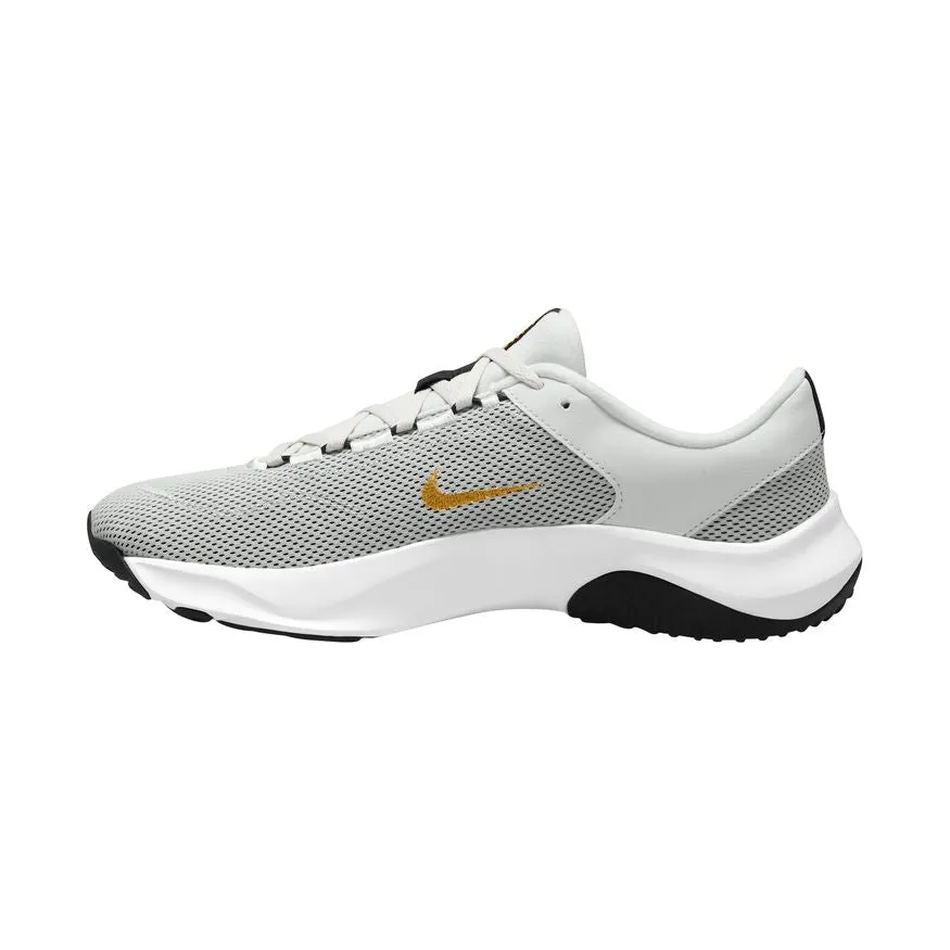 Nike Mens Legend Essential 3 Training Shoes