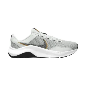 Nike Mens Legend Essential 3 Training Shoes