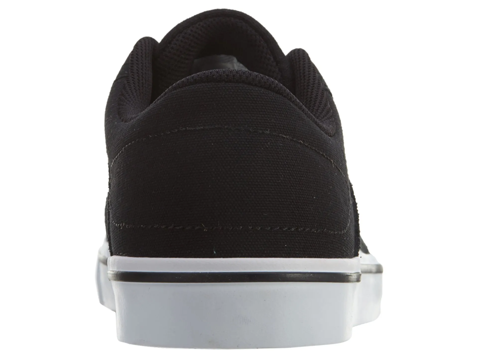 Nike Sb Portmore Mens Style : 725027