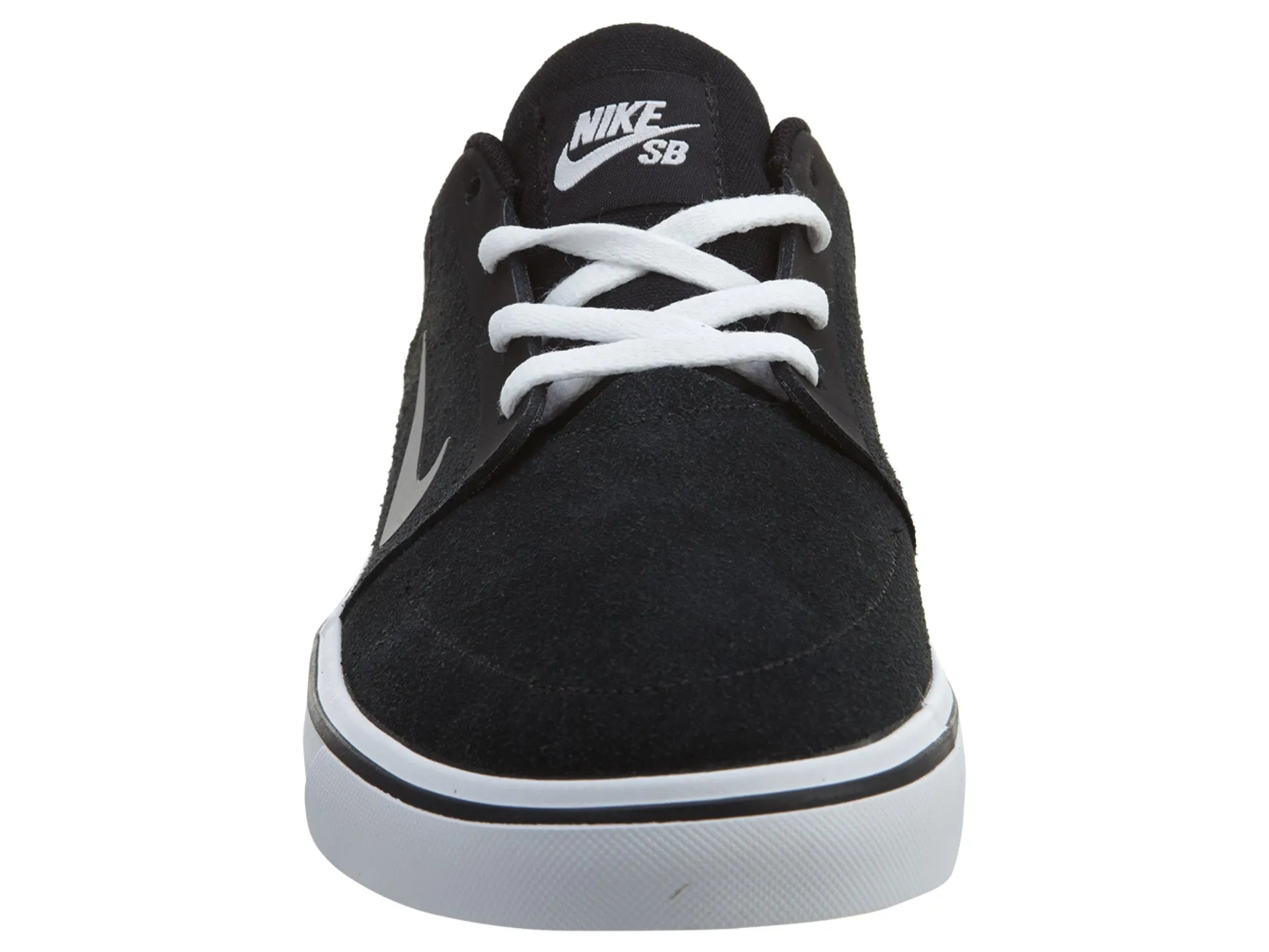 Nike Sb Portmore Mens Style : 725027