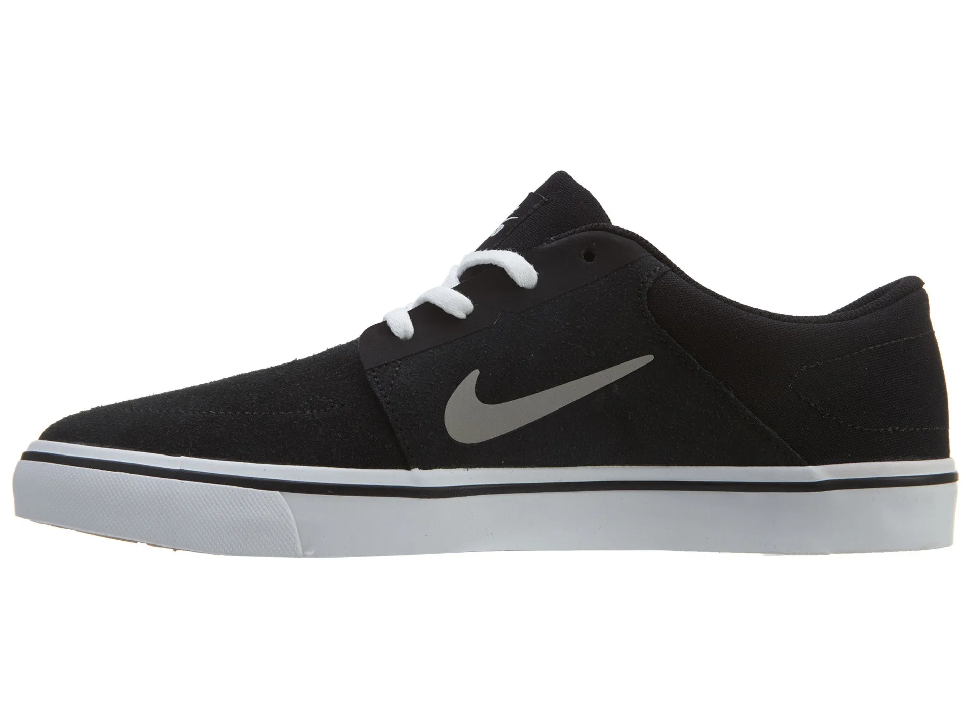 Nike Sb Portmore Mens Style : 725027