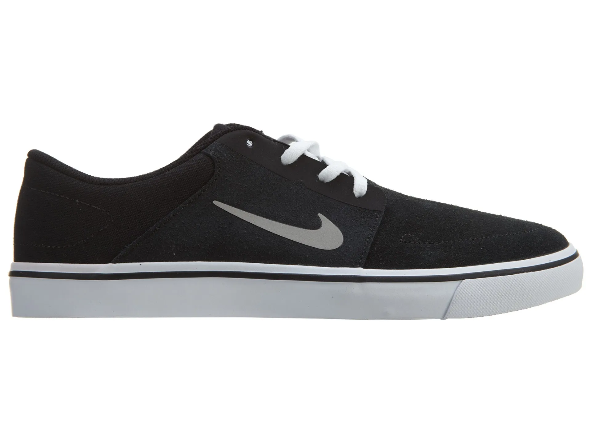 Nike Sb Portmore Mens Style : 725027