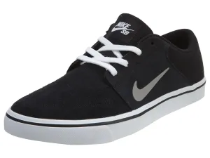 Nike Sb Portmore Mens Style : 725027