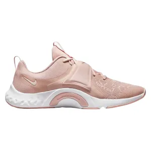 .Nike Woman's Renew In-Season PINK TR 12 - NER - (DD9301 604) - R1L2