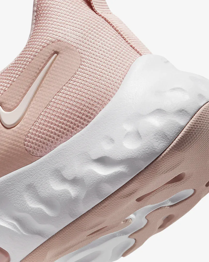 .Nike Woman's Renew In-Season PINK TR 12 - NER - (DD9301 604) - R1L2
