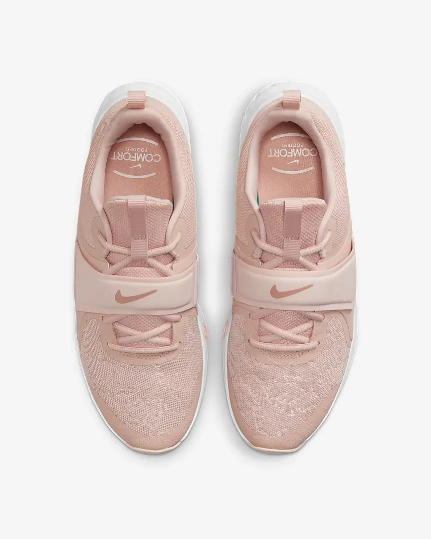 .Nike Woman's Renew In-Season PINK TR 12 - NER - (DD9301 604) - R1L2