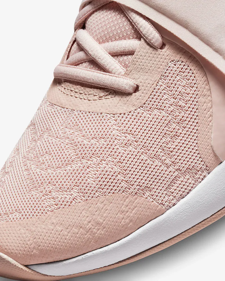 .Nike Woman's Renew In-Season PINK TR 12 - NER - (DD9301 604) - R1L2