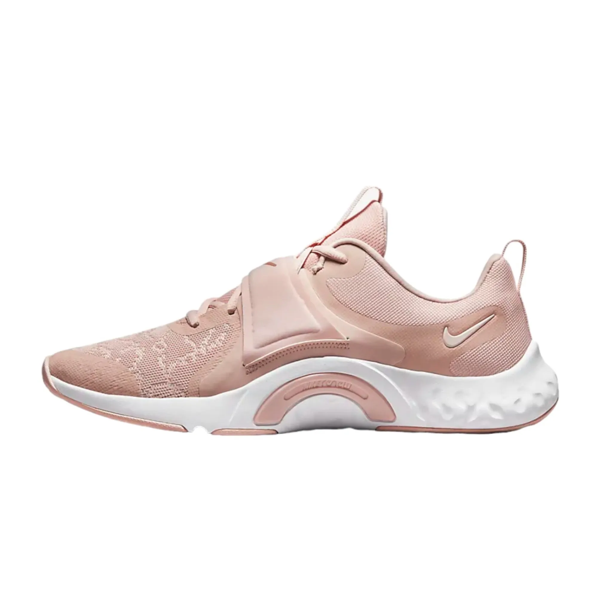 .Nike Woman's Renew In-Season PINK TR 12 - NER - (DD9301 604) - R1L2