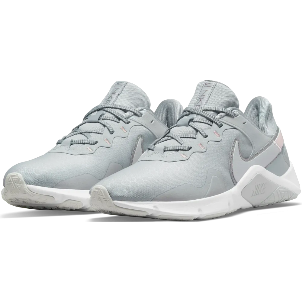 Nike Womens Legend Essential 2 Training Shoes