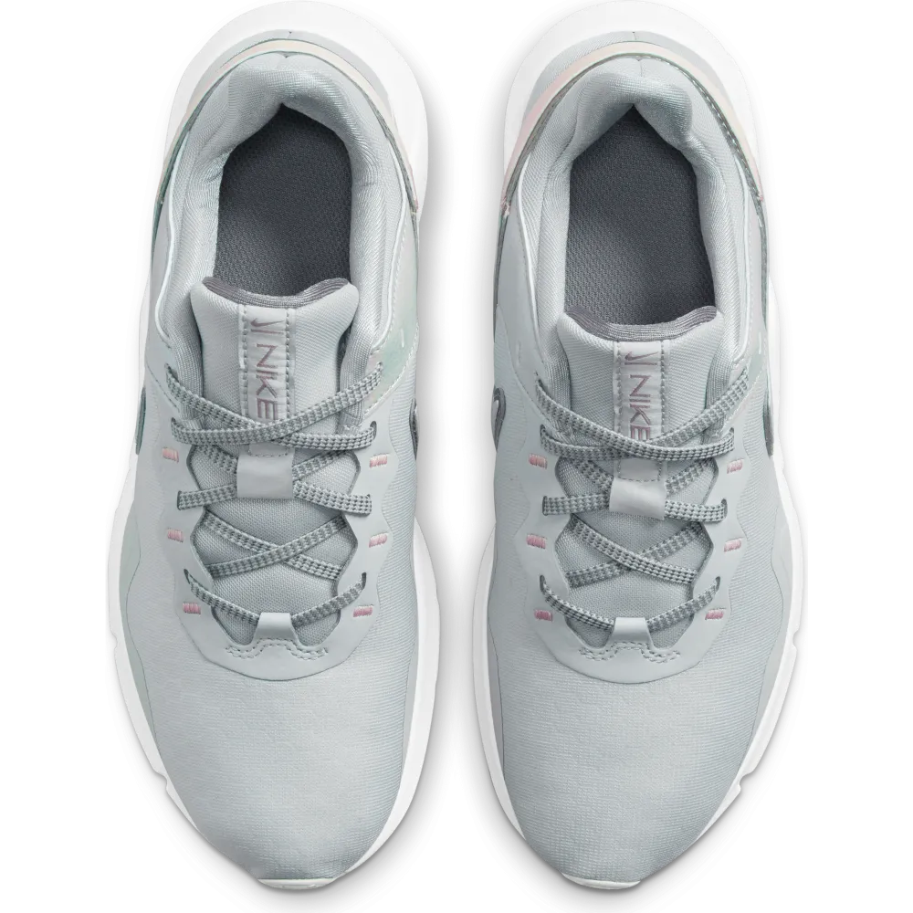 Nike Womens Legend Essential 2 Training Shoes