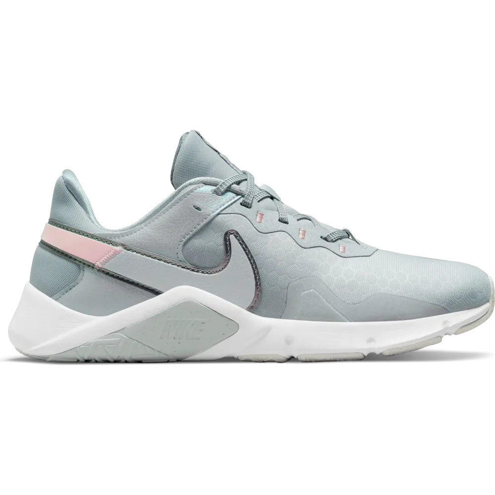 Nike Womens Legend Essential 2 Training Shoes