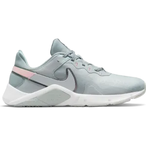 Nike Womens Legend Essential 2 Training Shoes