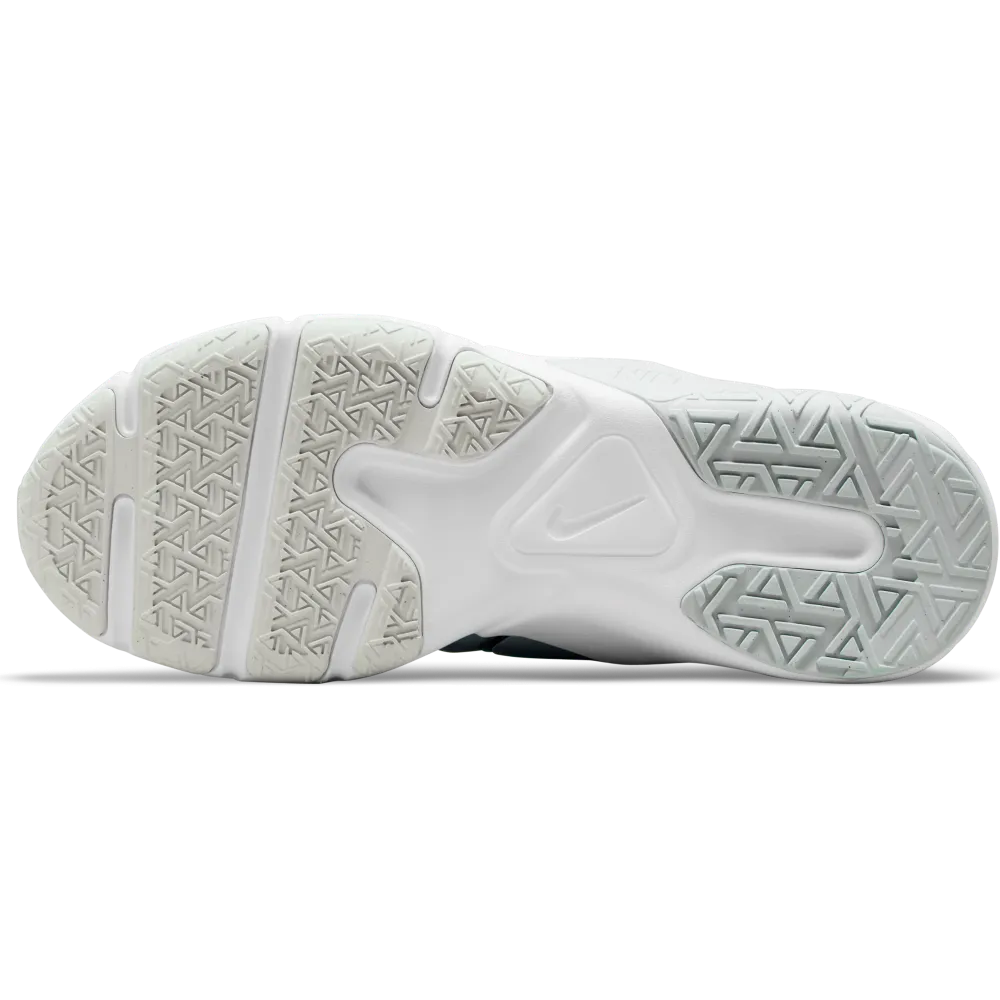 Nike Womens Legend Essential 2 Training Shoes