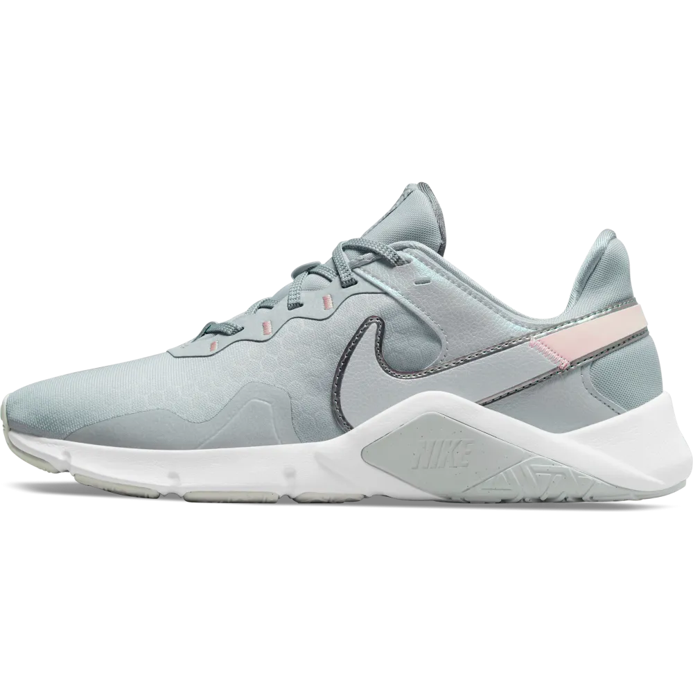 Nike Womens Legend Essential 2 Training Shoes