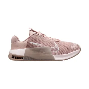 Nike Womens Metcon 9 Training Shoes