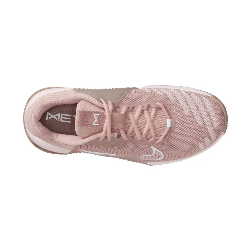 Nike Womens Metcon 9 Training Shoes
