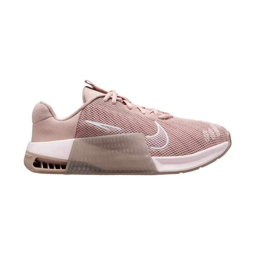 Nike Womens Metcon 9 Training Shoes