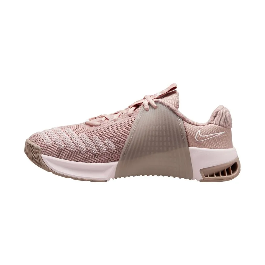 Nike Womens Metcon 9 Training Shoes