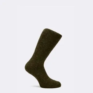 Pennine Ranger Boot Sock
