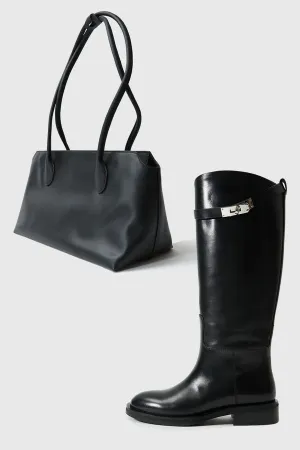 Peta Black   Apphia Black
