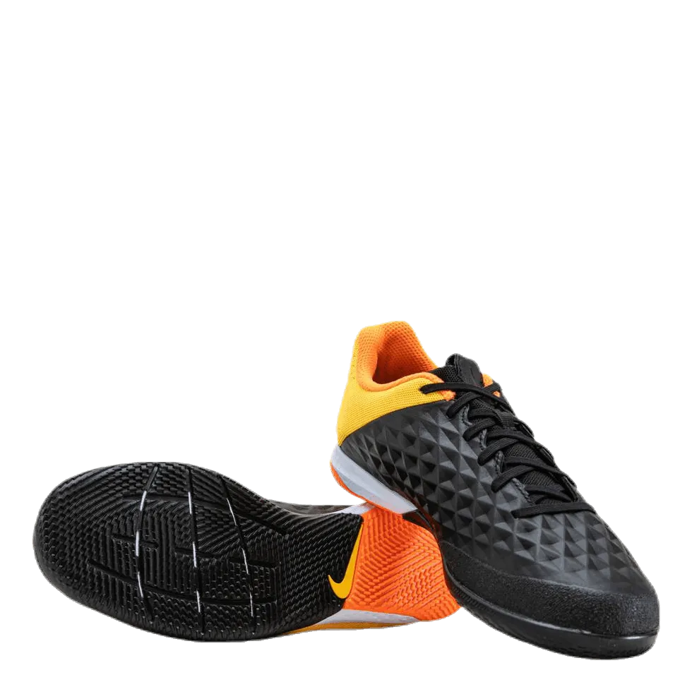 React Legend 8 Pro Orange/Black