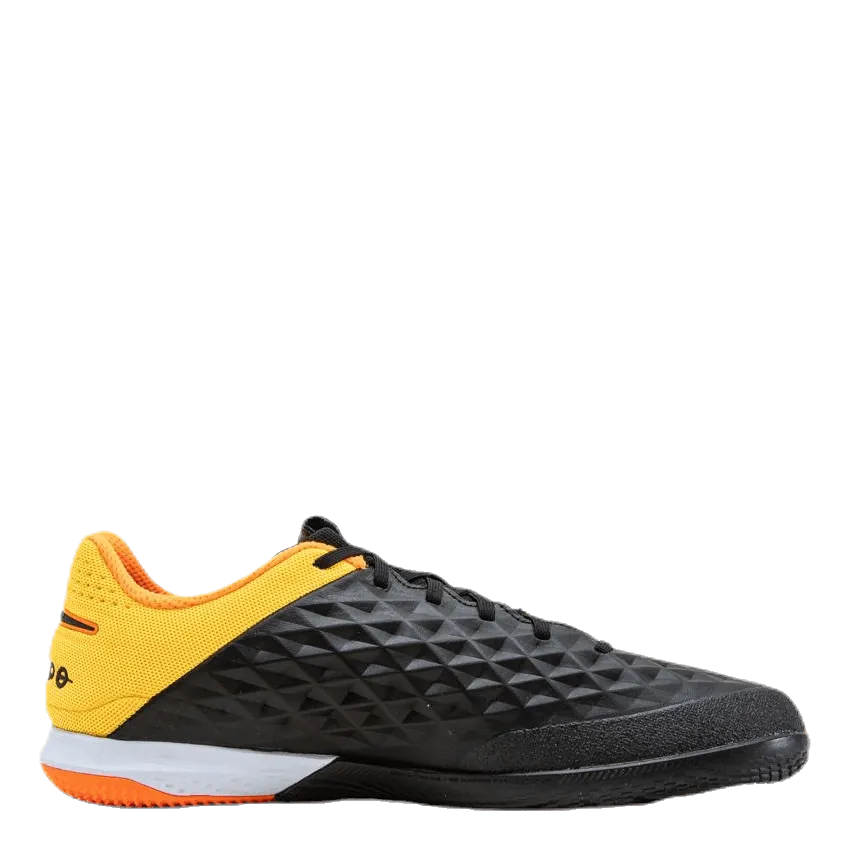 React Legend 8 Pro Orange/Black
