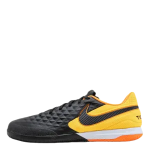 React Legend 8 Pro Orange/Black