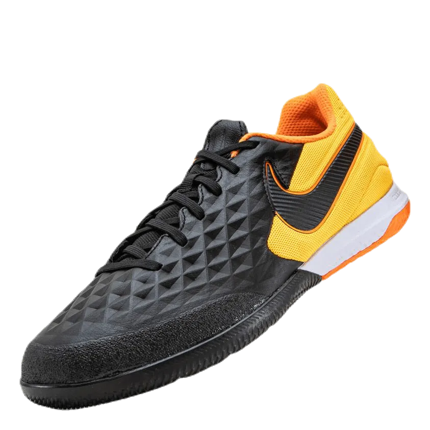 React Legend 8 Pro Orange/Black
