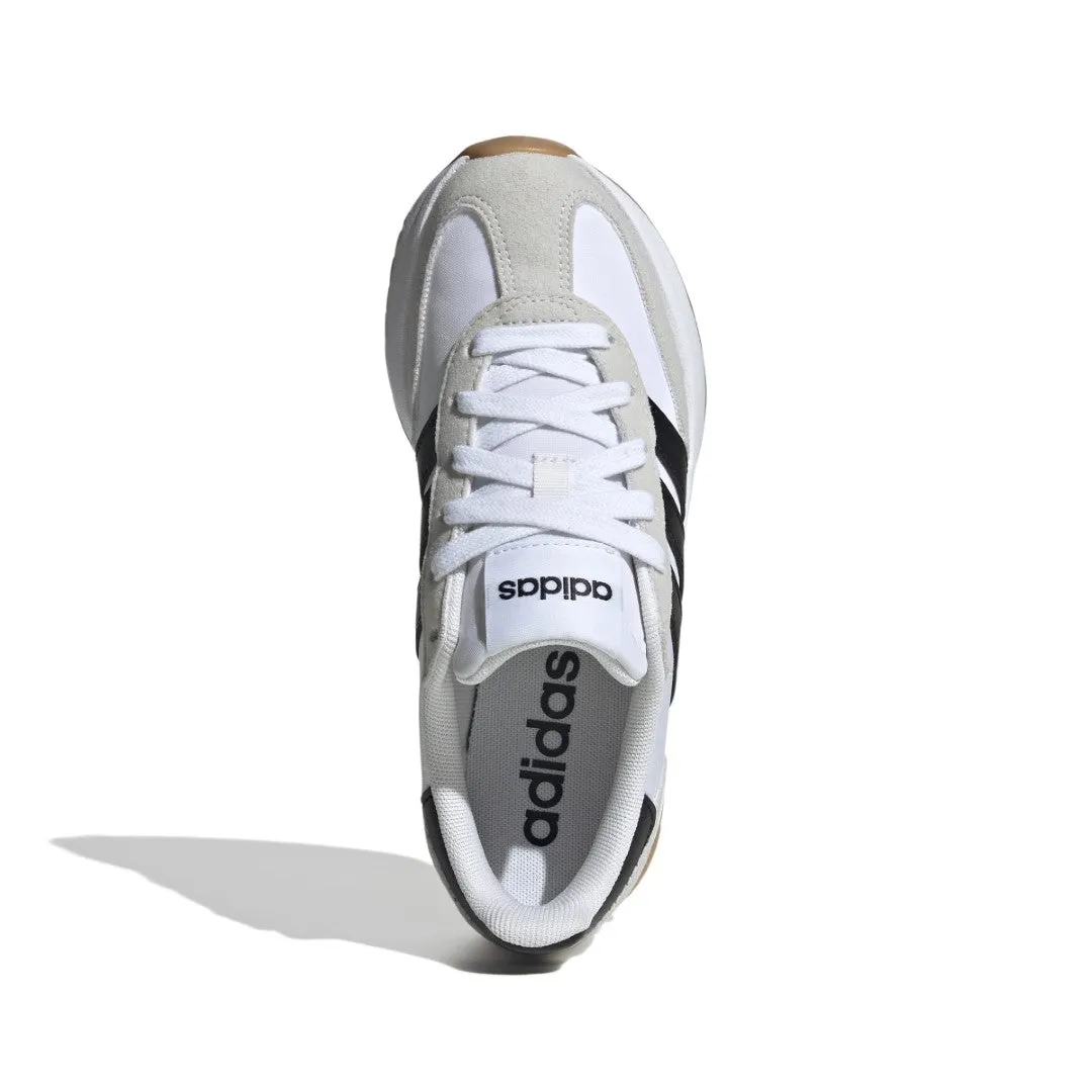 Run 70s 2.0 Lifestyle Shoes
