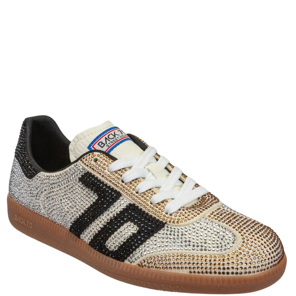 SIRIO 2506 GOLD