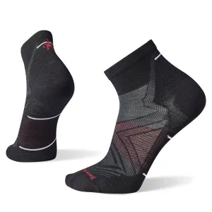 Smartwool Zero Cushion Ankle Sock