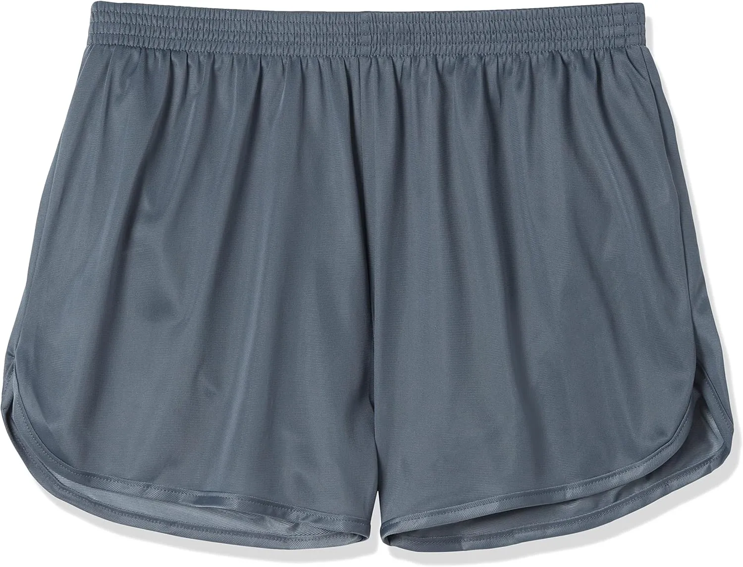 Soffe Men's Original Silkie Ranger Panty