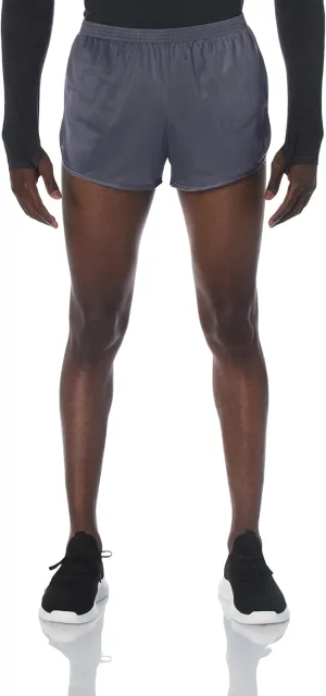 Soffe Men's Original Silkie Ranger Panty