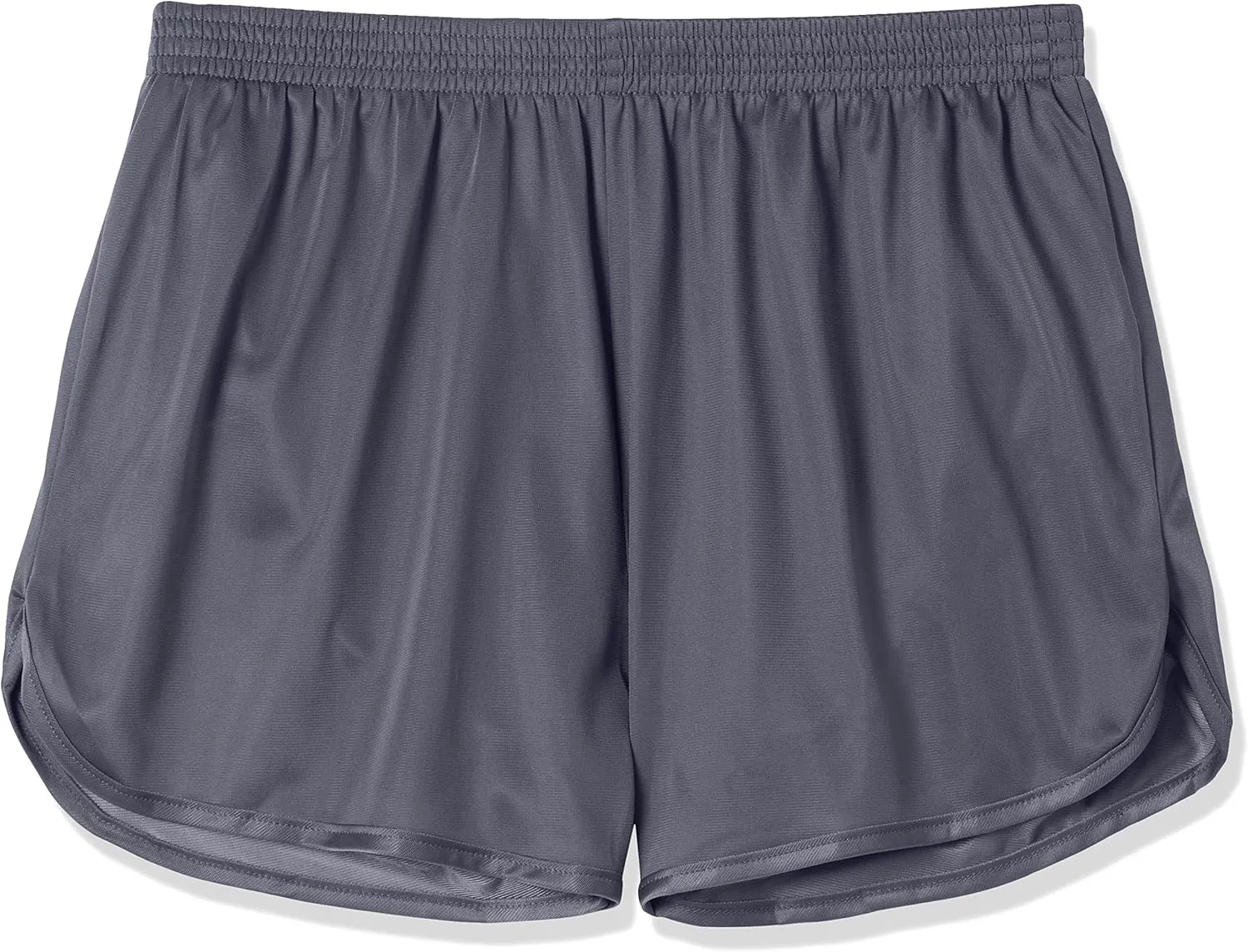 Soffe Men's Original Silkie Ranger Panty