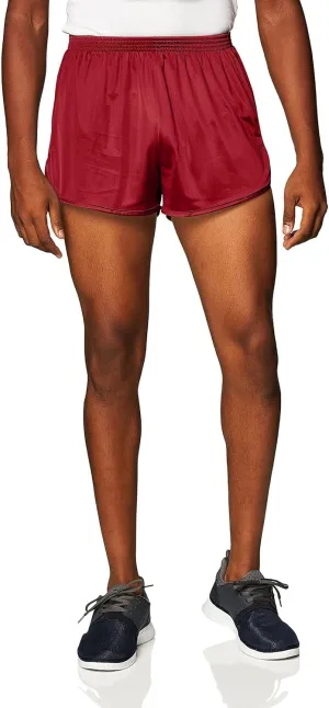 Soffe Men's Original Silkie Ranger Panty