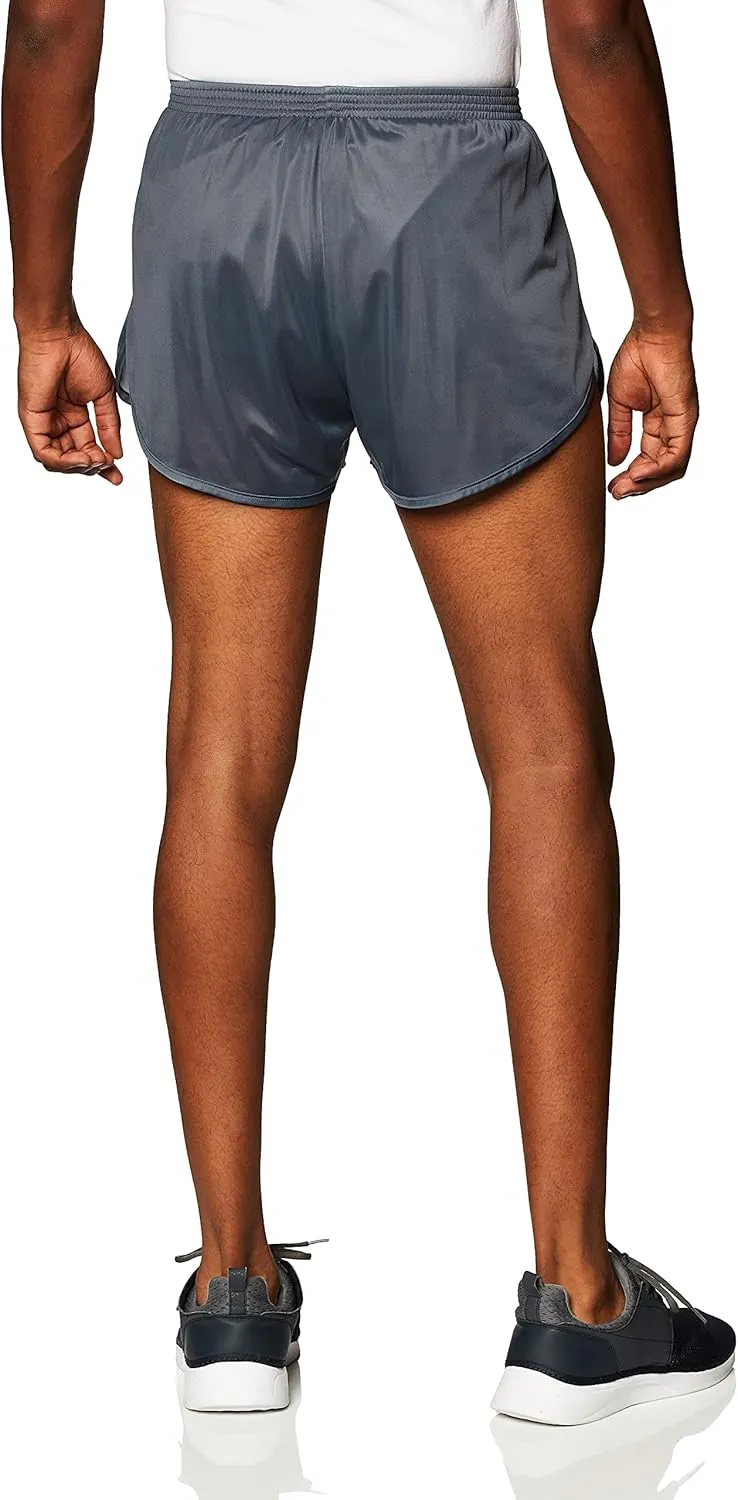Soffe Men's Original Silkie Ranger Panty