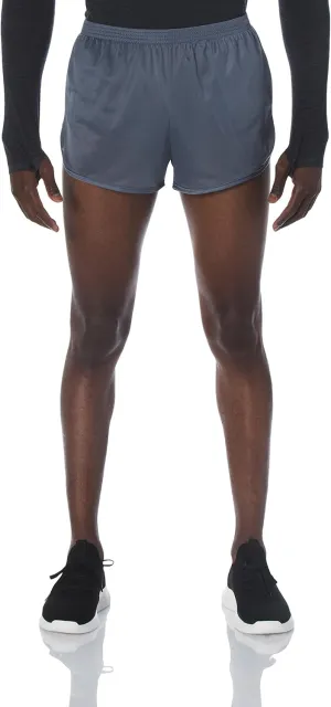 Soffe Men's Original Silkie Ranger Panty