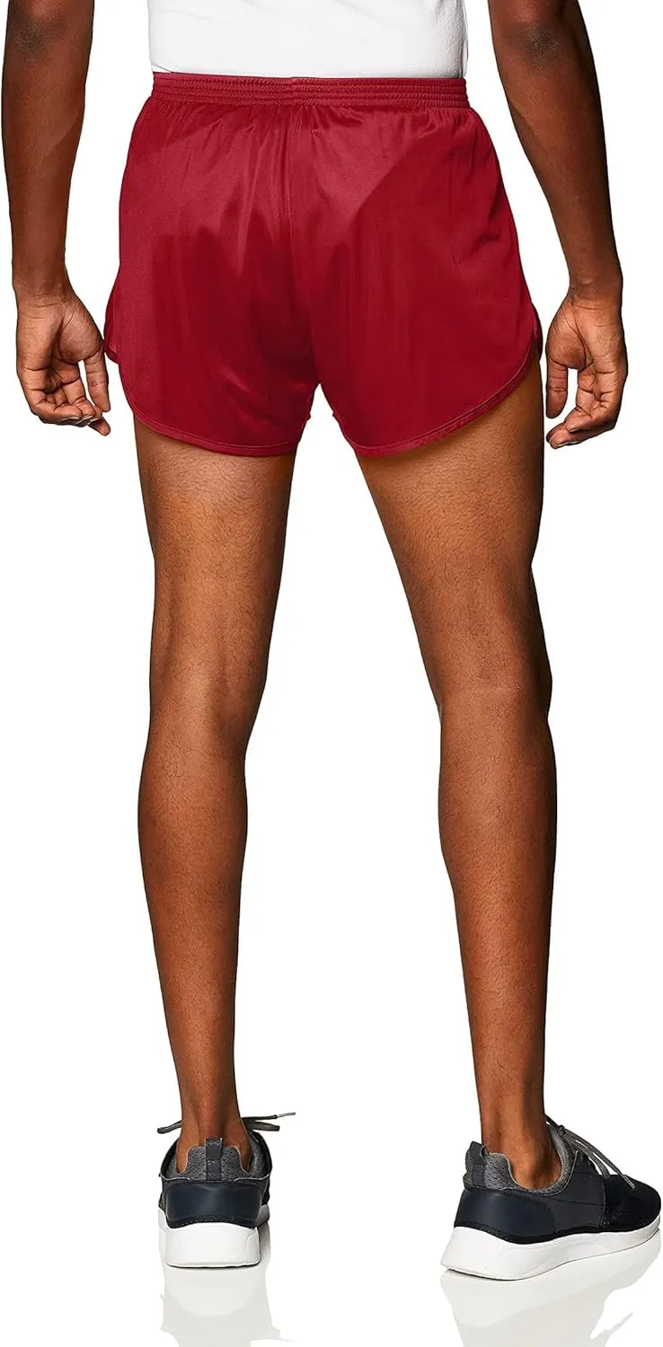 Soffe Men's Original Silkie Ranger Panty