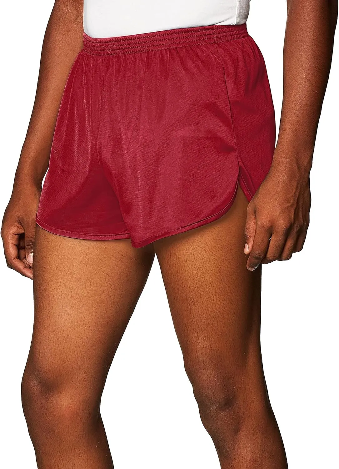 Soffe Men's Original Silkie Ranger Panty