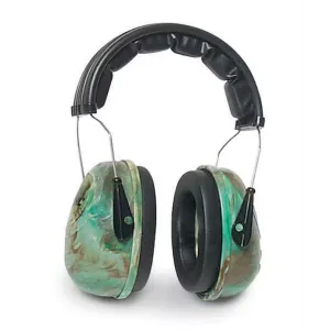 Stihl | Camo Hearing Protector (0000 884 0513)