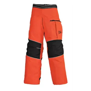 Stihl | Pro Mark™ Wrap Chaps | 9 Ply - 40" (7010 886 3900)