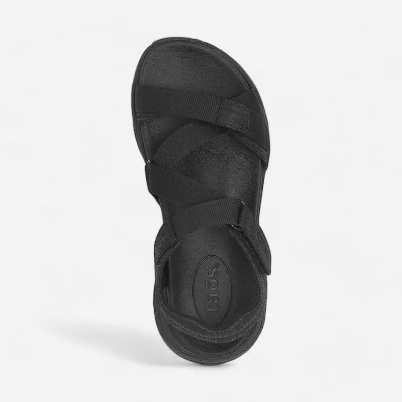 Taos Footwear Super Z