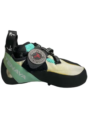 Tenaya Oasi LV Climbing Shoe
